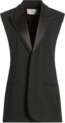 Ami COMPLETI E COORDINATI - Blazers su YOOX.COM