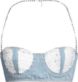 GCDS TOPWEAR - Tops on YOOX.COM