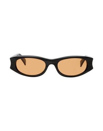 Retro Superfuture EYEWEAR - Sunglasses on YOOX.COM