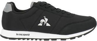 Le Coq Sportif CALZATURE - Sneakers su YOOX.COM