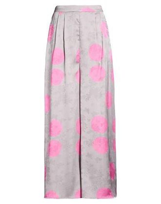 Anonyme Designers BOTTOMWEAR - Trousers on YOOX.COM
