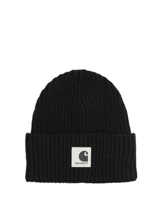Carhartt Work in Progress Berretto Carhartt Wip Mira