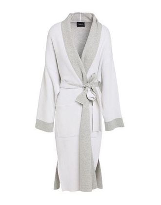 Anneclaire STRICKWAREN - Strickjacken auf YOOX.COM