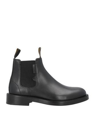 Lanvin FOOTWEAR - Ankle boots on YOOX.COM