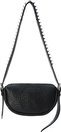 Alexander Wang Ry Crossbody Leather Bags