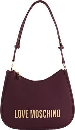 Love Moschino BORSE - Borse a spalla su YOOX.COM