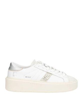 D.A.T.E. FOOTWEAR - Trainers on YOOX.COM