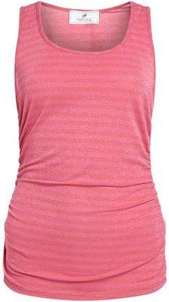 Compagnia Italiana TOPWEAR - Tops on YOOX.COM