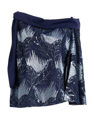 MUSANI COUTURE TOPWEAR - Tops sur YOOX.COM