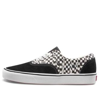 Vans Era ComfyCush Tear Check VN0A3WM9V9Y