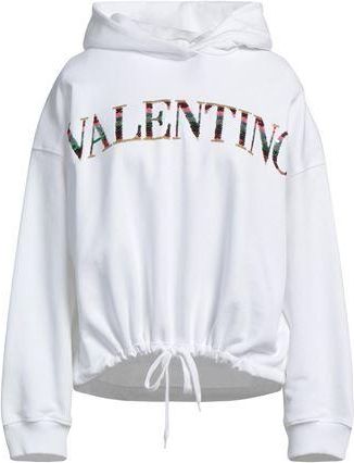 Valentino Garavani CAMISETAS Y TOPS - Sudaderas en YOOX.COM