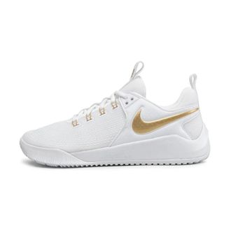 Nike Hombre, Deporte, Blanco, Talla: 48 1/2 EU