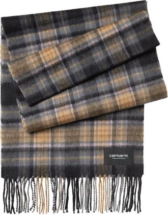 Carhartt Work in Progress Parson Scarf