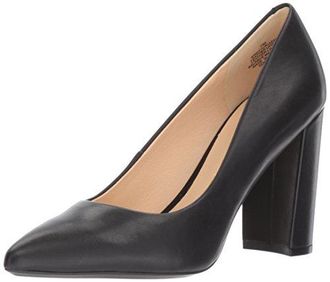 Nine West Black Shoes now up to 81 Stylight