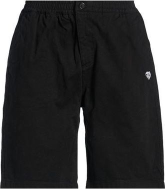 Iuter Shorts & Bermuda Shorts