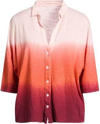 Majestic Filatures TOPS - Hemden auf YOOX.COM