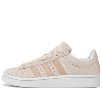 adidas (WMNS) adidas Campus 00s Putty Mauve ID3173