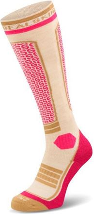 Sealskinz Northwold Skisocken - Unisex | beige
