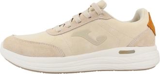 Joma Donna, Sport, Beige, 40 EU, new