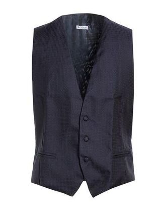 Bogart SUITS and CO-ORDS - Waistcoats sur YOOX.COM