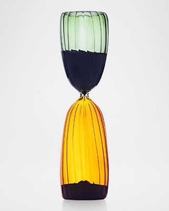 Ichendorf Times 15-Minute Hourglass