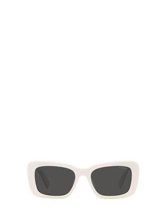 Miu Miu Eyewear Sunglasses