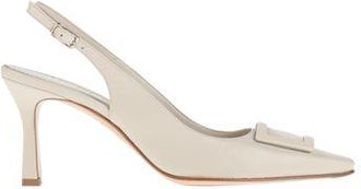 Calpierre FOOTWEAR - Pumps on YOOX.COM