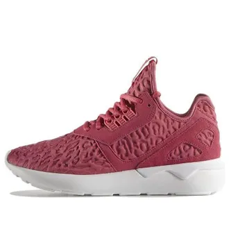 adidas (WMNS) adidas Tubular Runner Lush Pink S78930