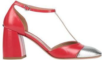 A.Bocca A. BOCCA Pumps