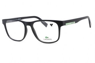 Lacoste L2898 N 401 Matte Blue 54mm