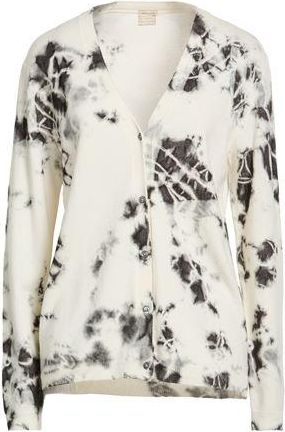 Massimo Alba MAGLIERIA - Cardigan su YOOX.COM