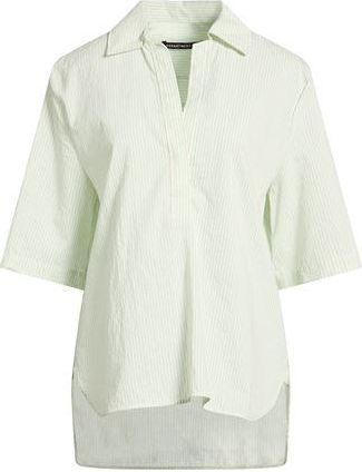 Department Five TOPWEAR - Tops on YOOX.COM