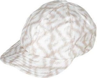 Fendi ACCESSORI - Cappelli su YOOX.COM
