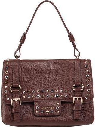 La Carrie TASCHEN - Handtaschen auf YOOX.COM