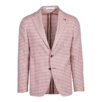 Tagliatore Hombre, Chaquetas, Multicolor, Talla: M