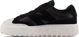 New Balance CT302 Black Avocado CT302DB