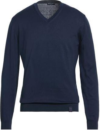 North Sails Sweaters