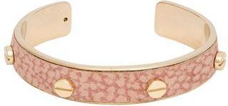 Borbonese JOYAS y RELOJES - Pulseras en YOOX.COM