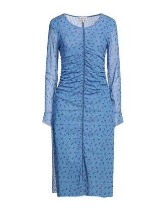 Baum Und Pferdgarten KLEIDER - Midi-Kleider auf YOOX.COM