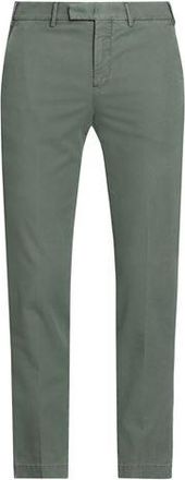 Pantaloni Torino BOTTOMWEAR - Trousers on YOOX.COM