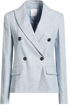 Eleventy COMPLETI E COORDINATI - Blazers su YOOX.COM