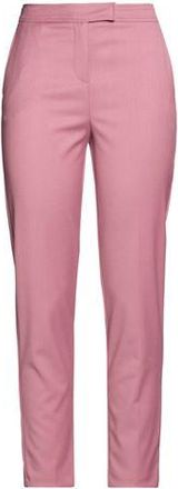 Nenette BOTTOMWEAR - Pantaloni su YOOX.COM