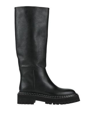 Proenza Schouler Boots