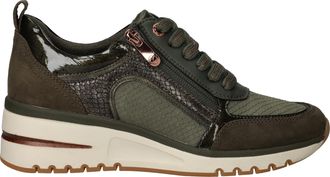 Marco Tozzi Sneakers Dames