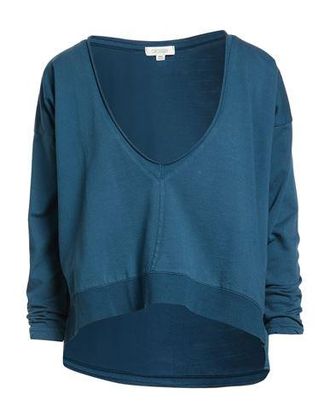 Crossley TOPS - Sweatshirts auf YOOX.COM