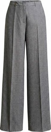 PESERICO Pants