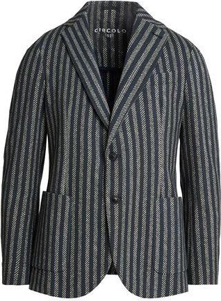 Circolo 1901 COMPLETI E COORDINATI - Blazers su YOOX.COM