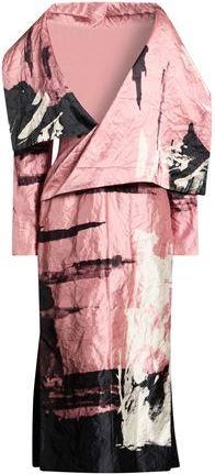 Erdem DRESSES - Midi dresses sur YOOX.COM