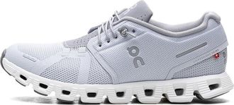 On Running (WMNS) On Running Cloud 5 Heather Fossil 59.97685
