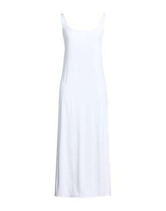 Fisico DRESSES - Maxi dresses on YOOX.COM